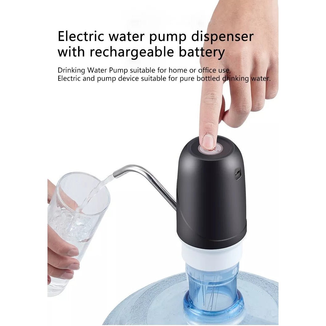 електрическа-помпа-за-вода-220v-Atron-AP106 електрическа-помпа-за-вода-220v-Atron-AP106